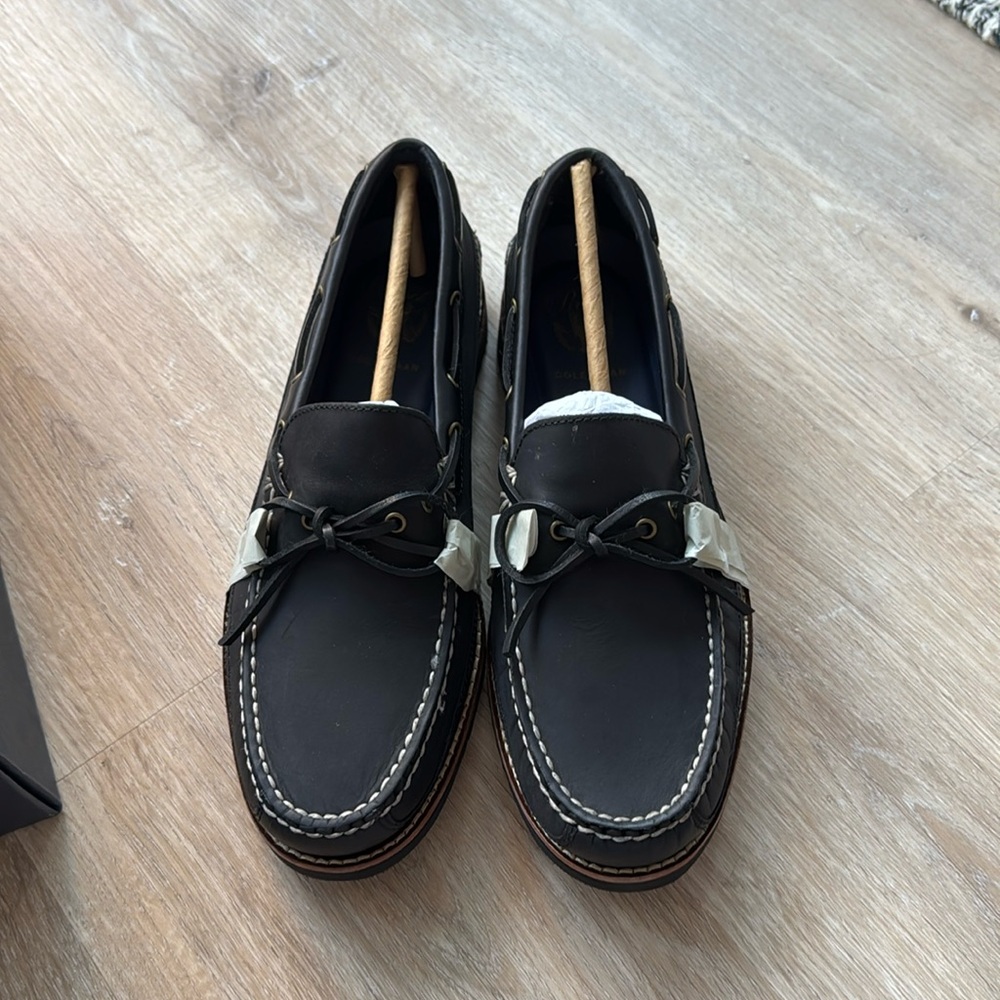 Cole Haan Loafer